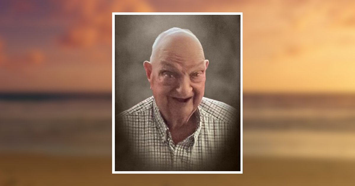 Michael Lea Blaylock Graham, NC Obituary
