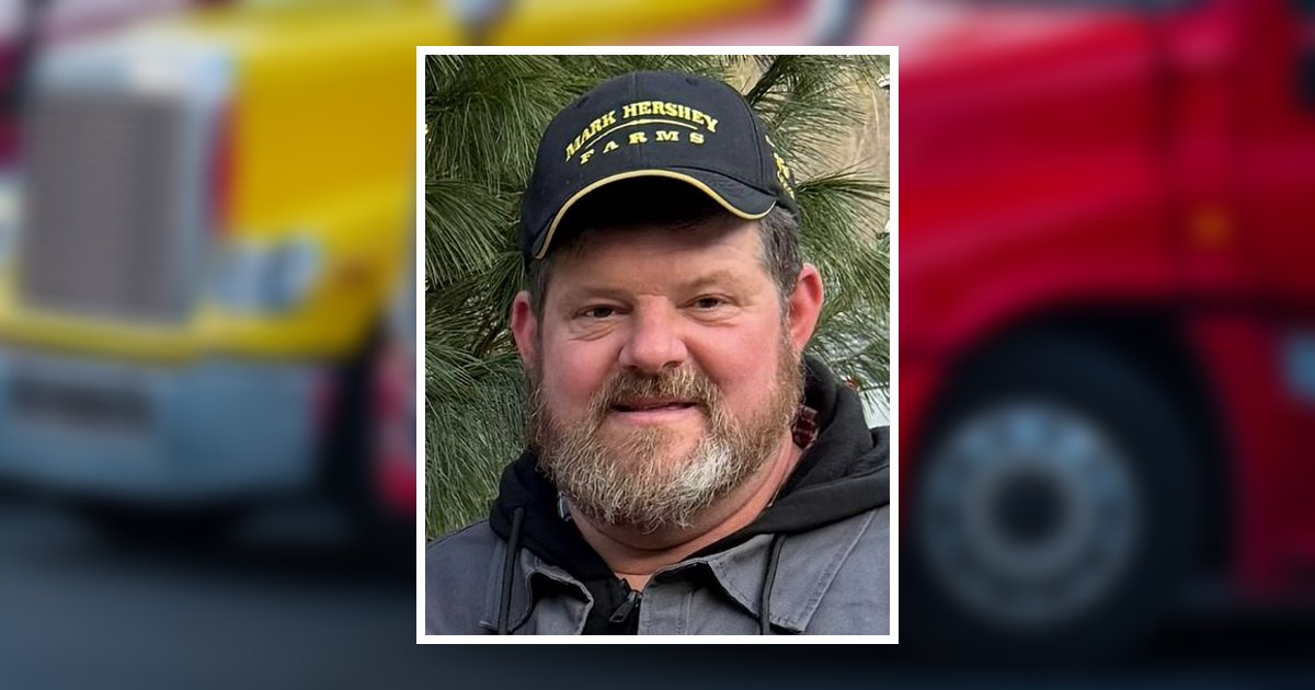 Phillip J. Carpenter