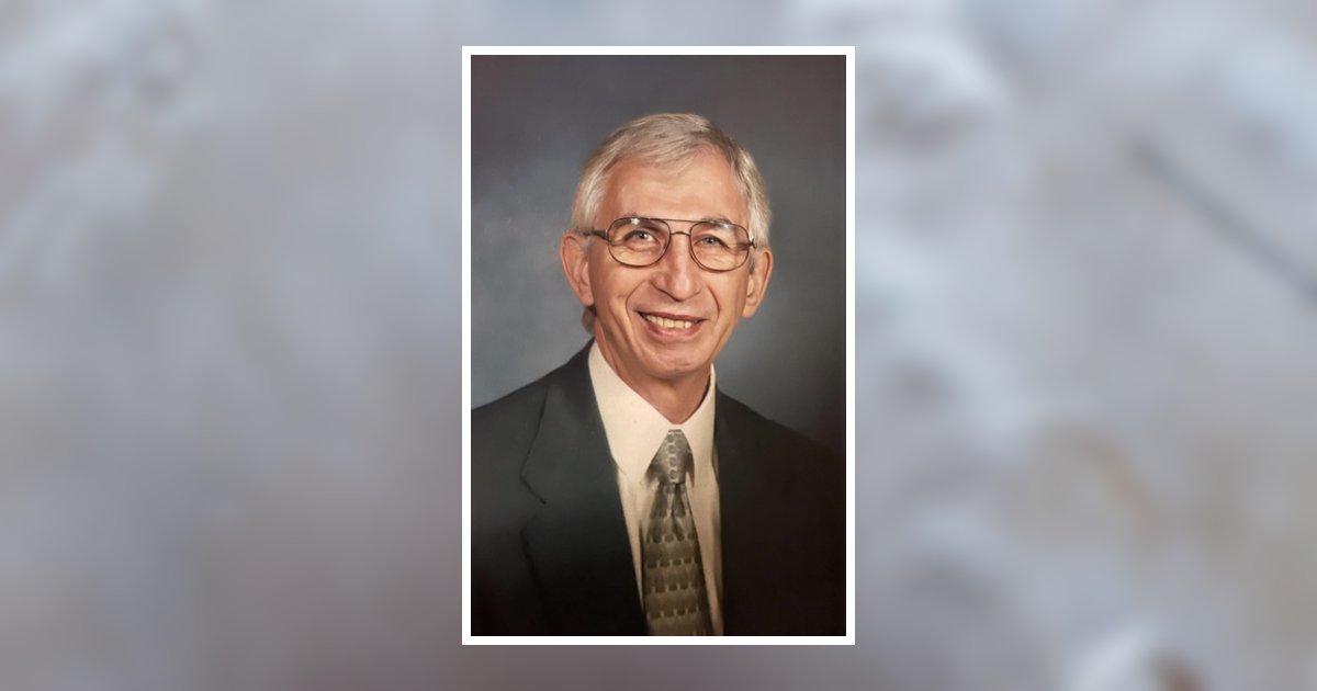 Thomas Graybill Obituary, Davis, WV