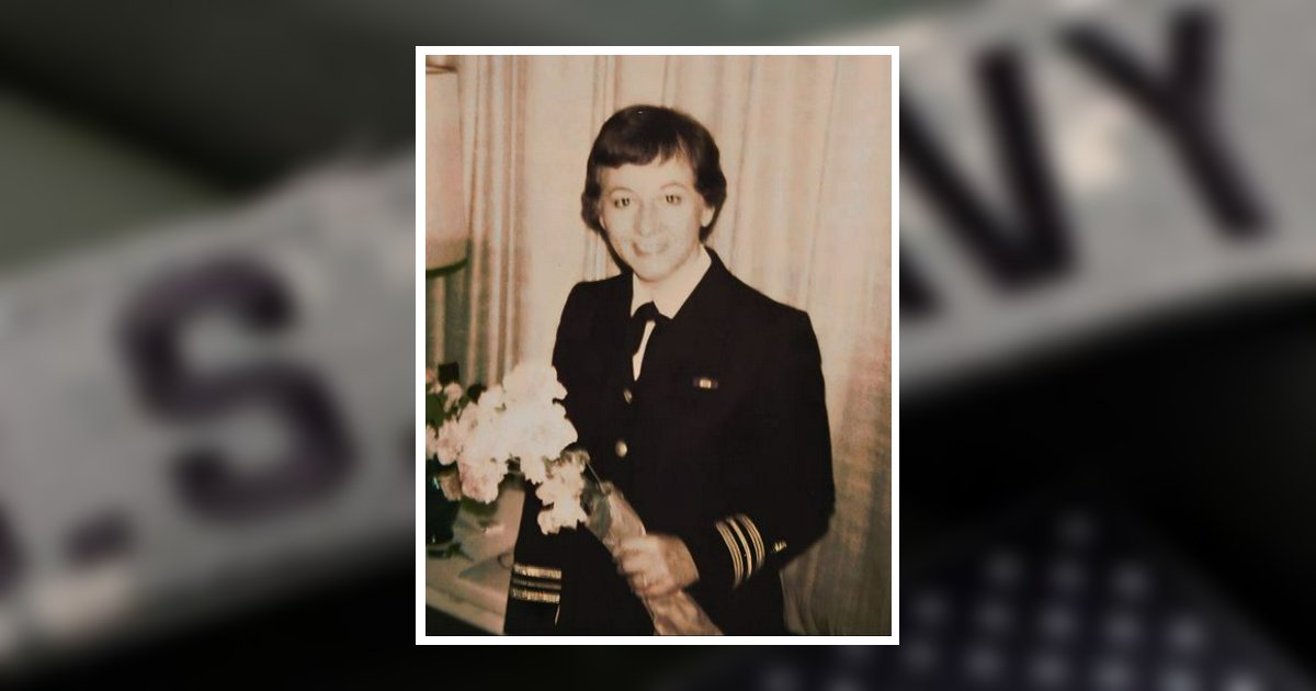 Augusta "Gussie" Miller Obituary, Cookeville, TN
