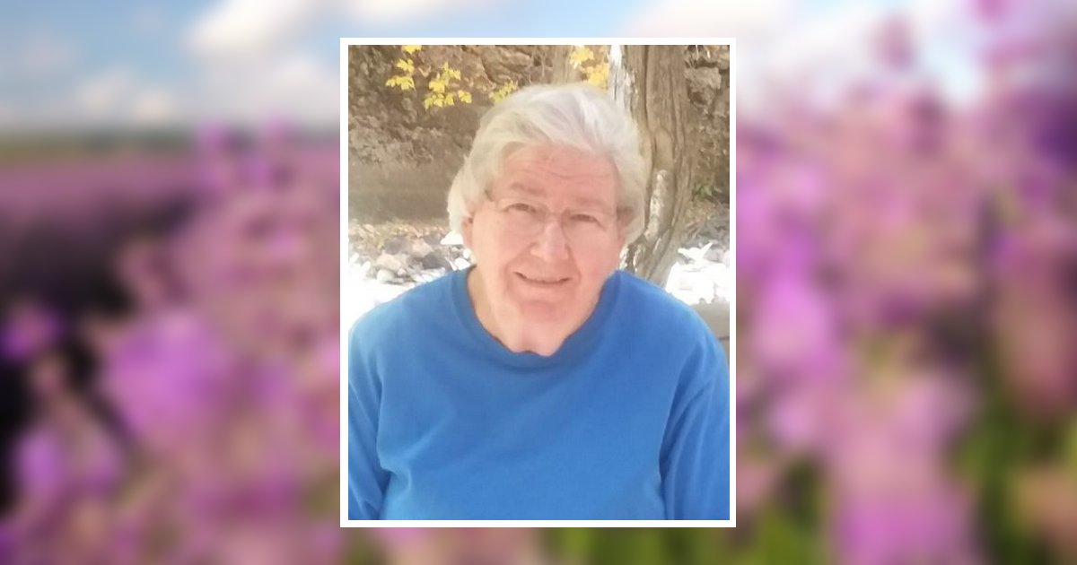 Kathryn Burnham Nephi, UT Obituary
