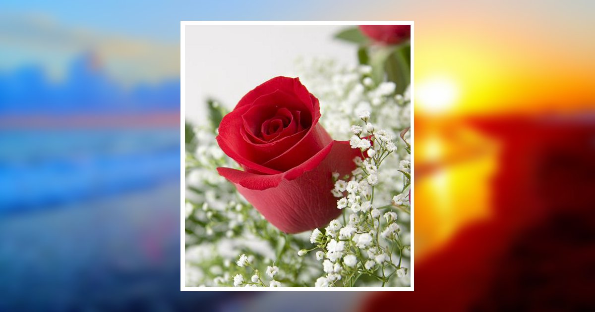 Carol Vawter Eldridge Obituary, Crittenden, KY