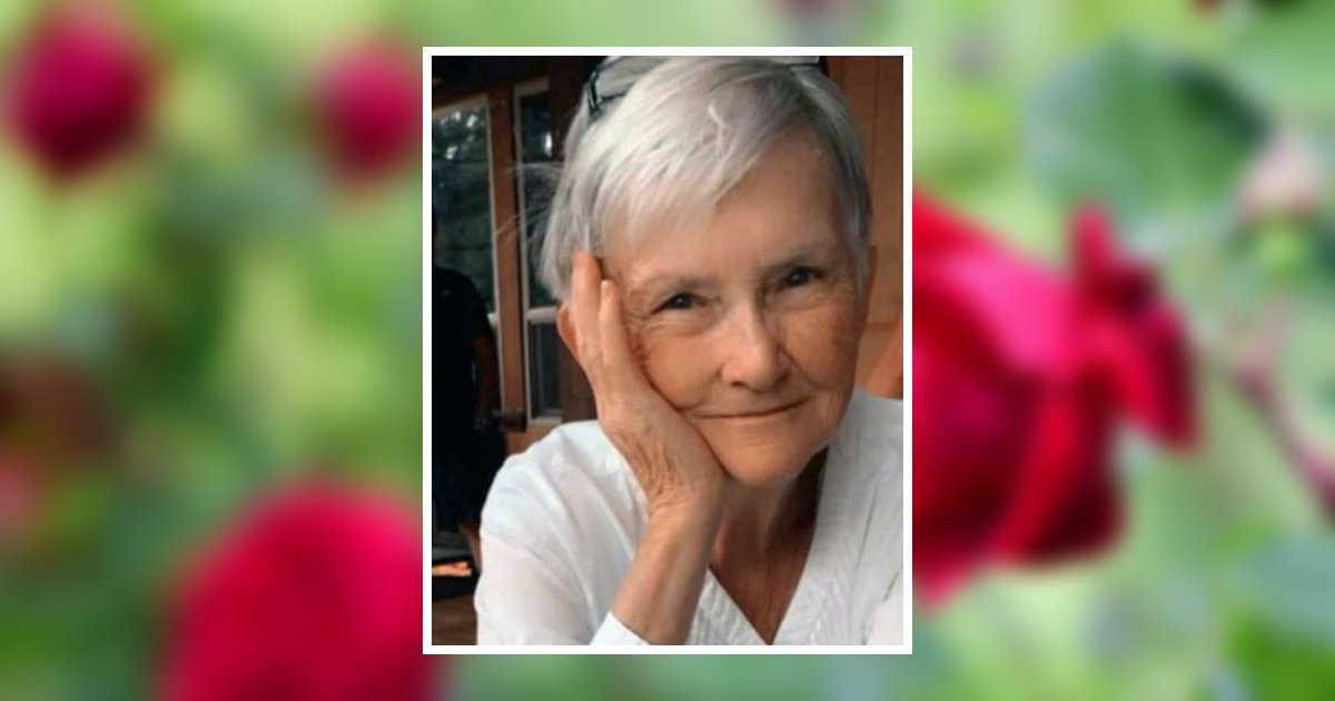 Bonnie Lue Kirkpatrick