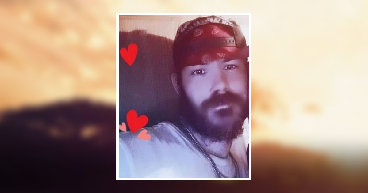 Gary Morris Obituary 2023 Rios Funeral Directors