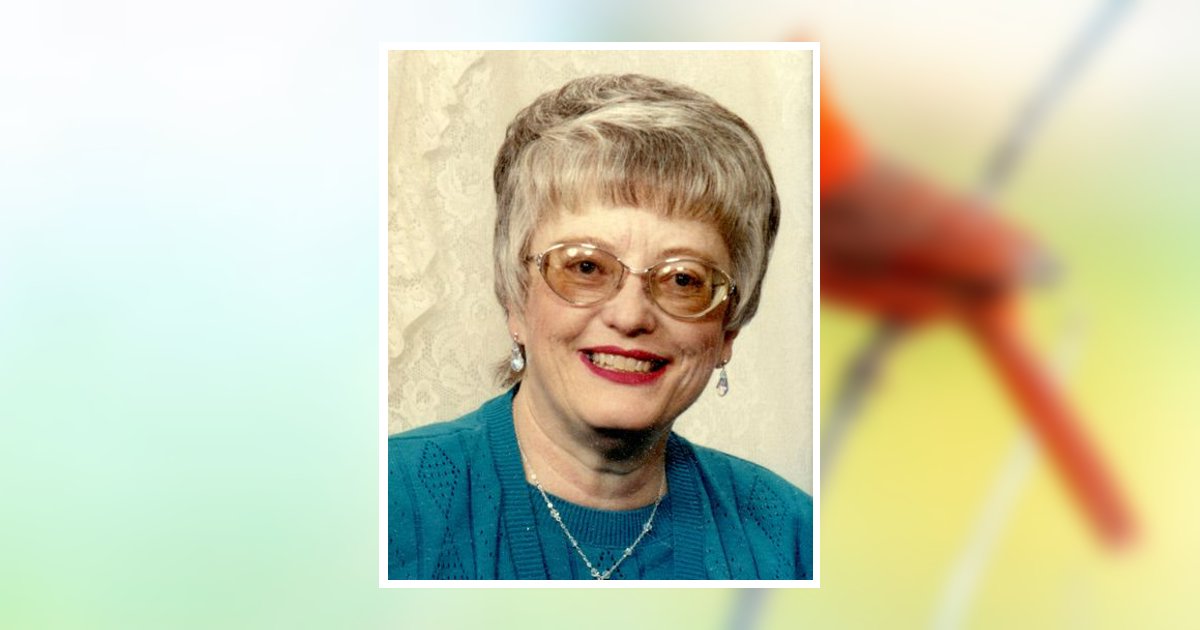 Connie A. Neal Casper, WY Obituary