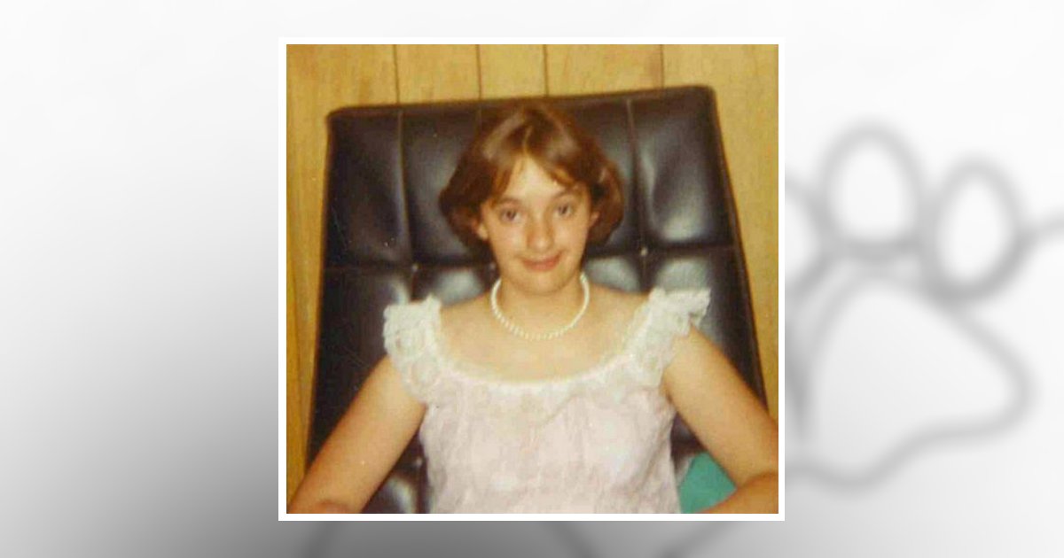 Tracy Yvonne Levelle Obituary, Ava, MO