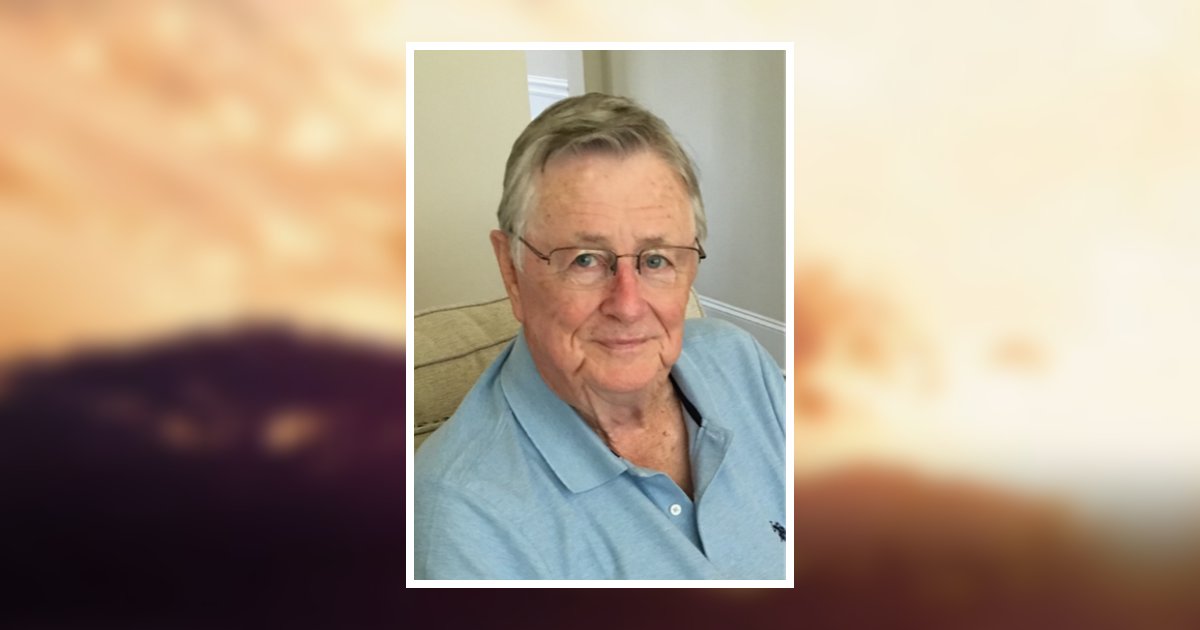 Randall Lee Hinton Obituary 2023 Hayworth Miller Funeral Homes