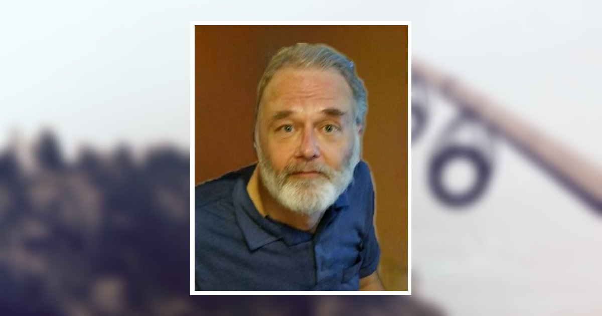 Alan Lee Gaines Obituary, La Follette, TN
