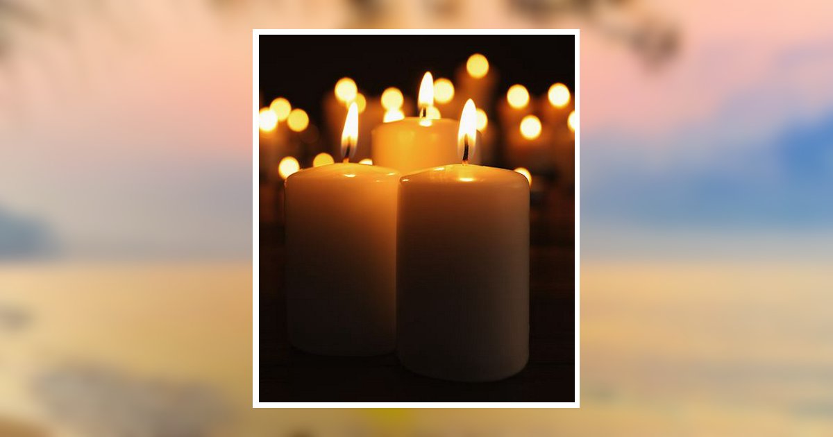 Leonard "Thomas" Malloy Obituary, Jacksonville Beach, FL
