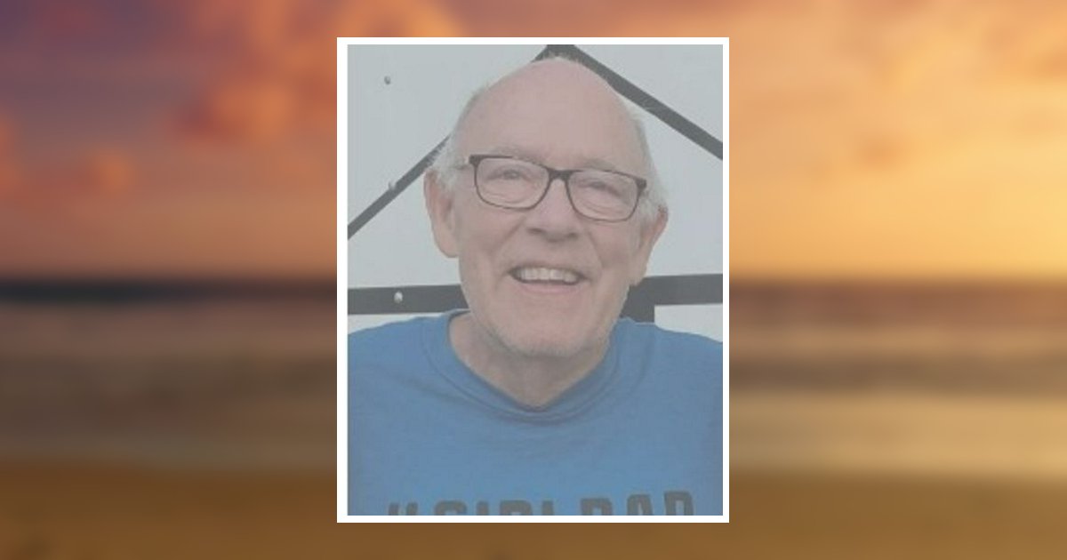 William Stafford Stephenson Marion, VA Obituary