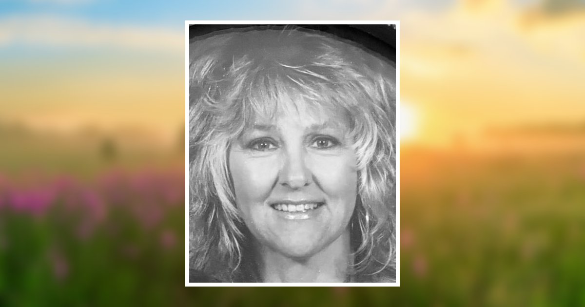 Roberta L. "Bert" Whipple Obituary, Coeur d'Alene, ID