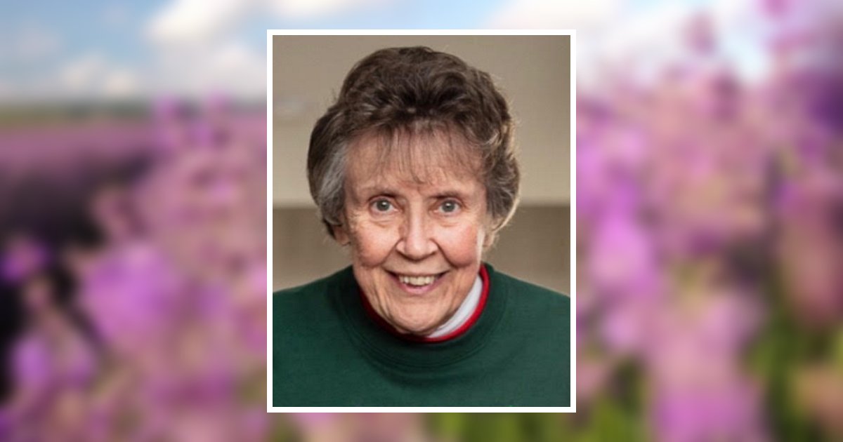 Deborah Sue Conrad