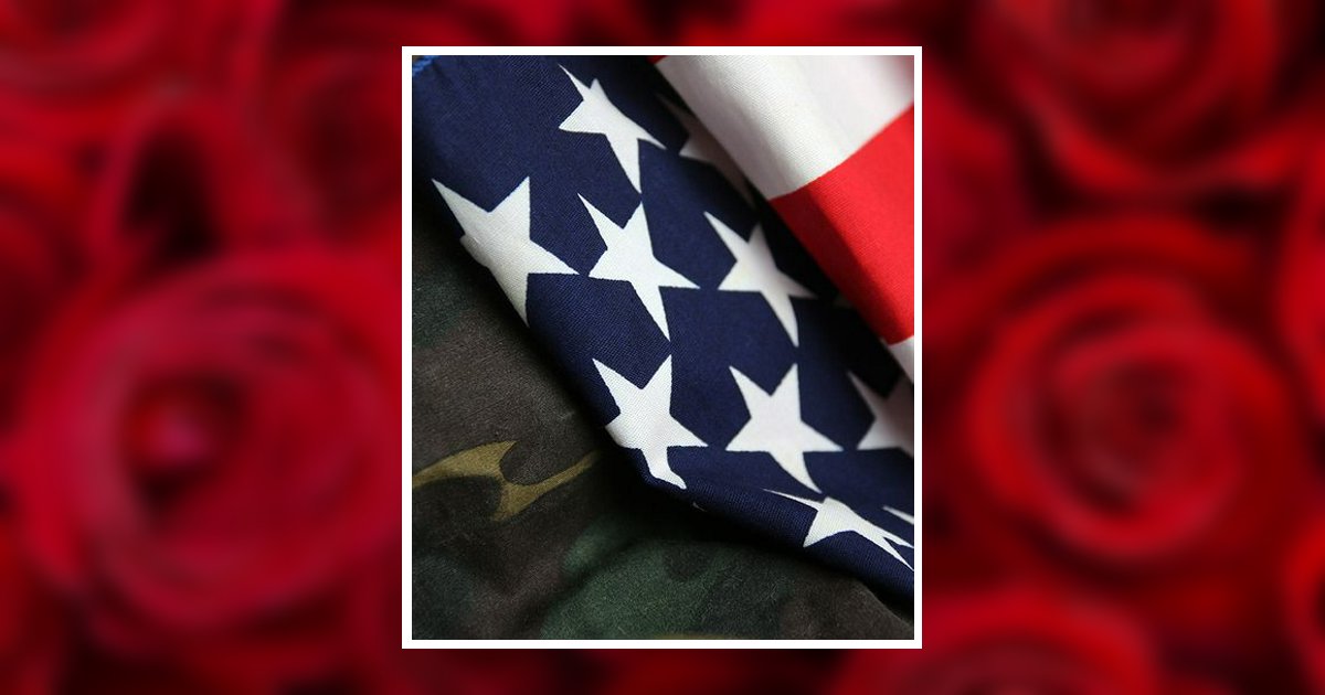 Connie Goins Obituary, Kerrville, TX