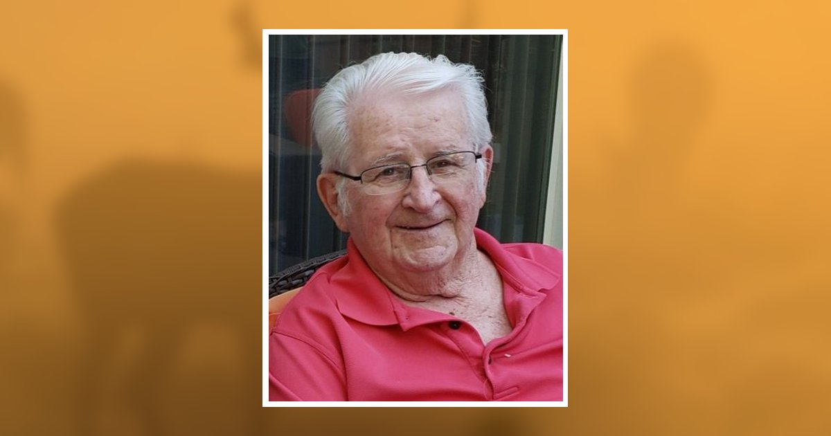 Frank Driffill Obituary, Magna, UT