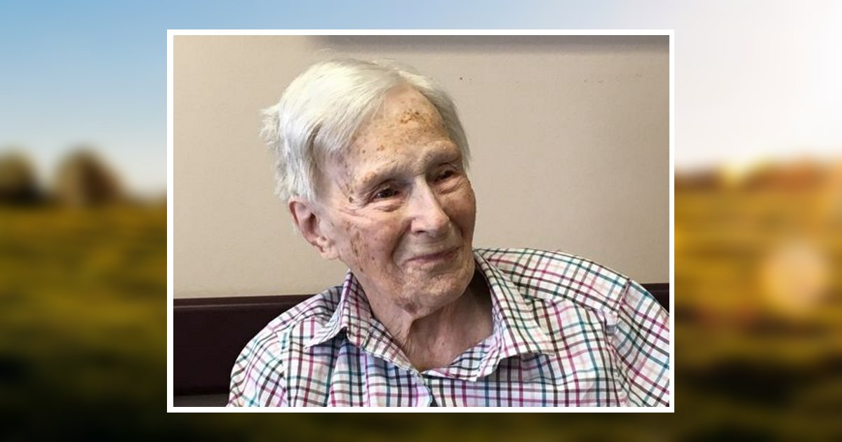 Gladys Plummer Obituary 2019 Grand Teton Funeral Home Driggs