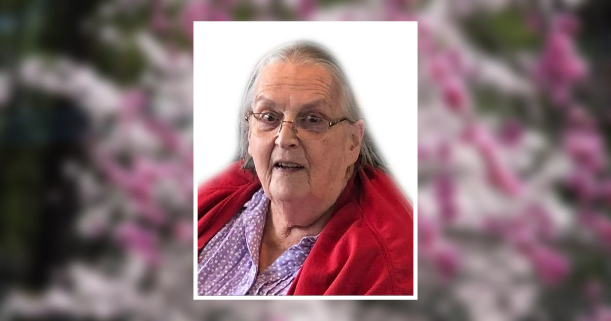 Anne Henneffer Herzog