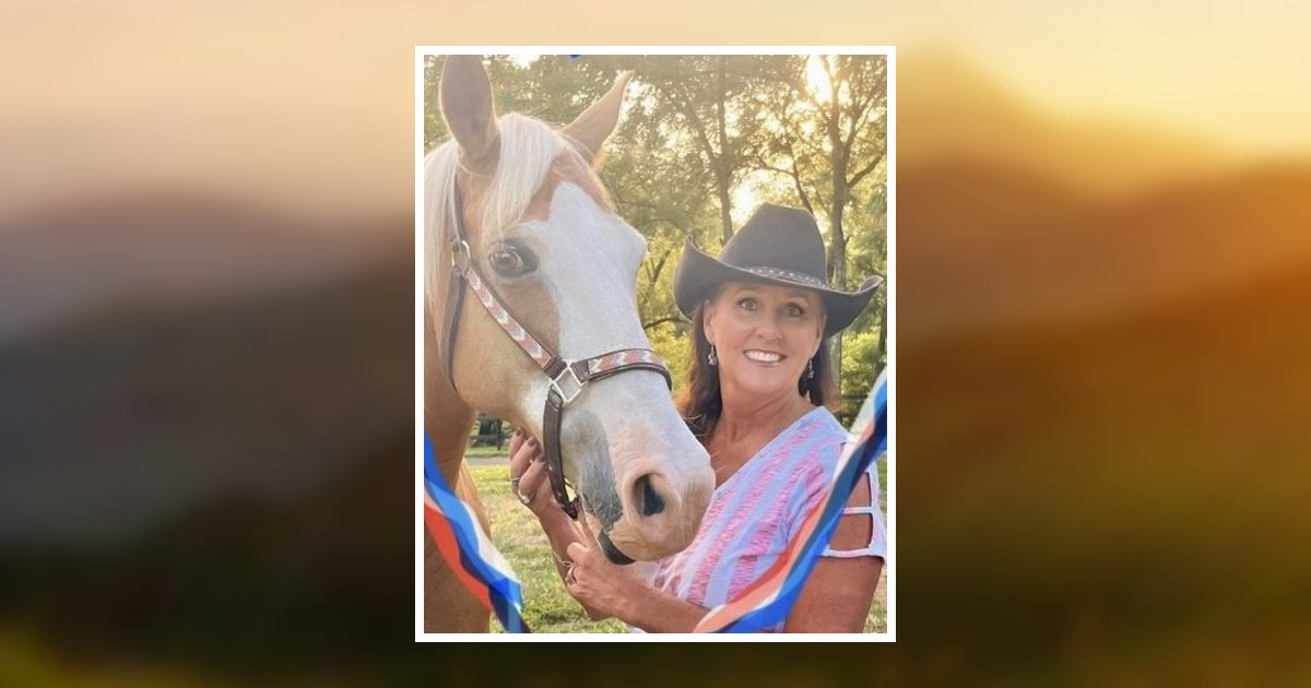 Sandy Glain Shawley Obituary, Ozark, AR