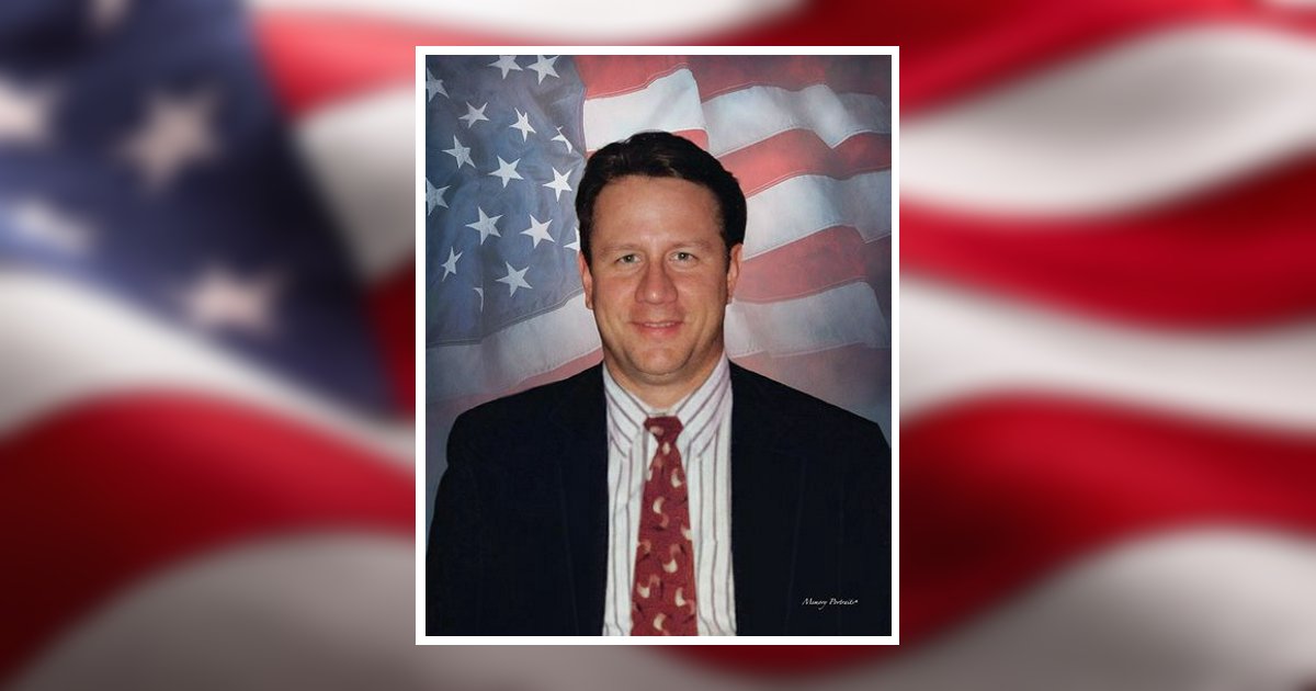 Christopher Kurt Tormoen Obituary, Las Vegas, NV