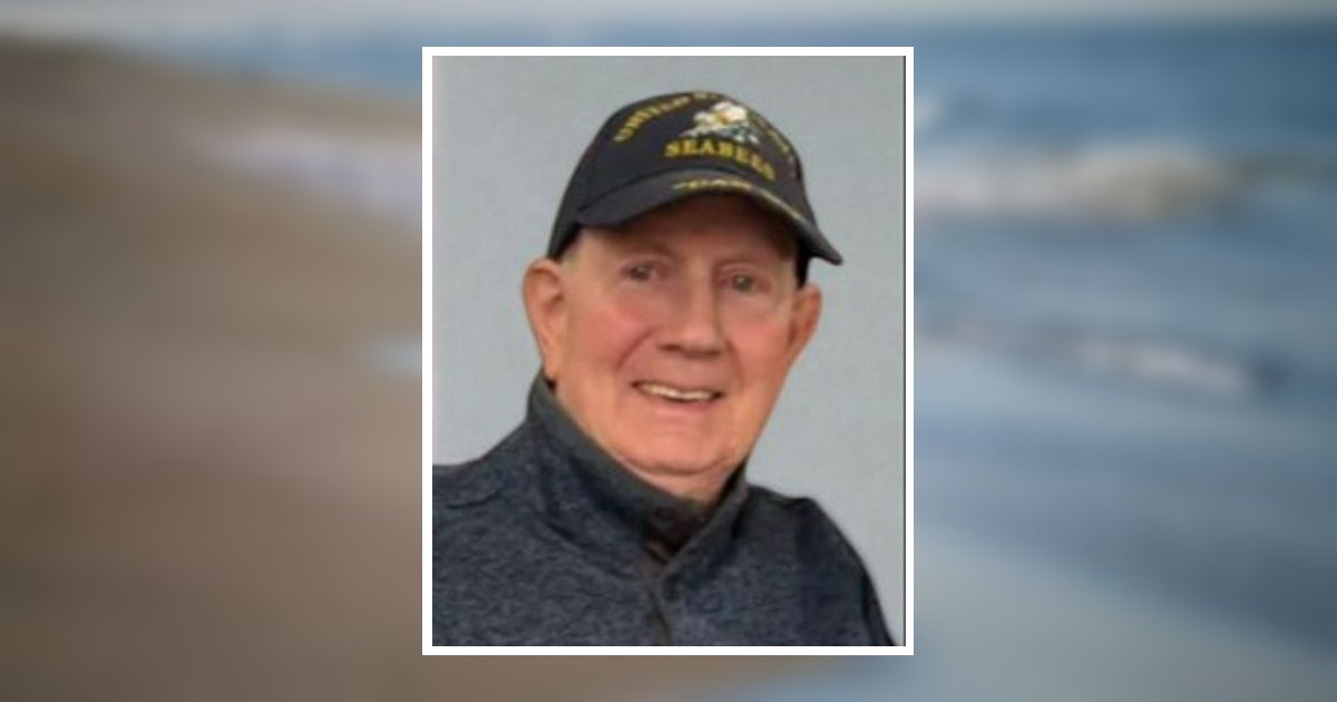 Jerry J. Brasser Obituary, Oostburg, WI