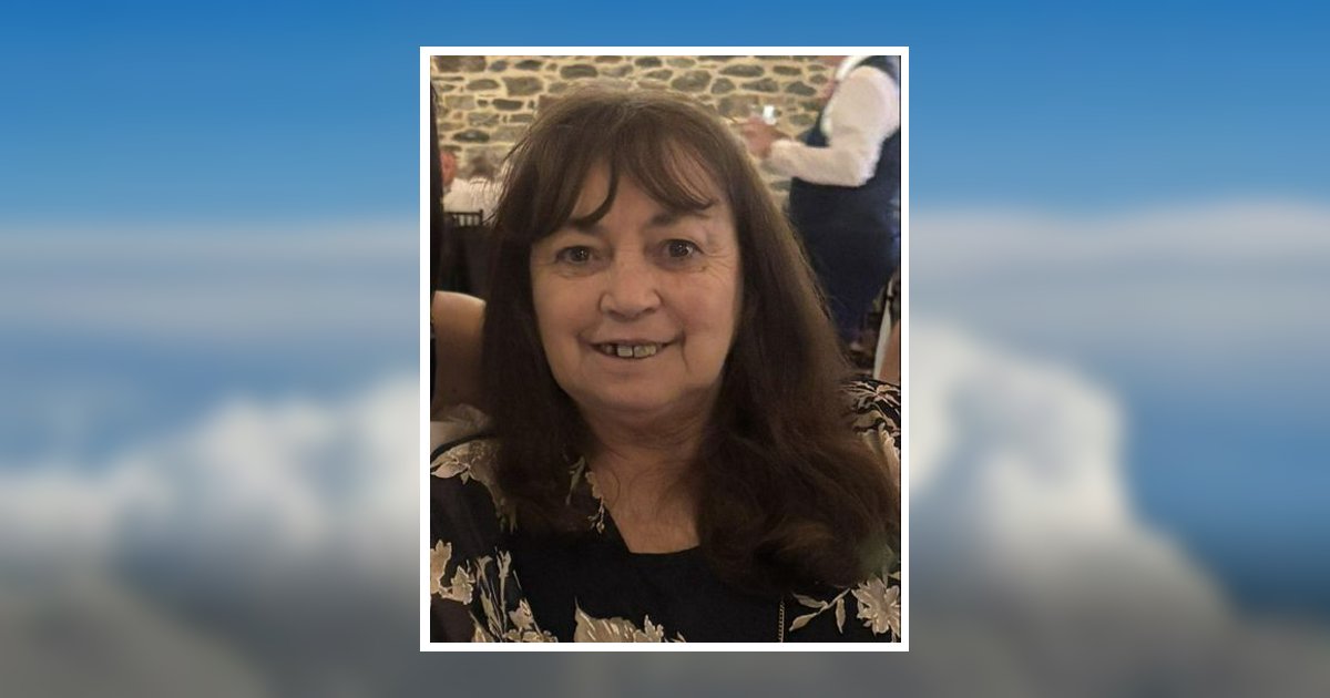 Irene F. Santee Obituary, Cressona, PA