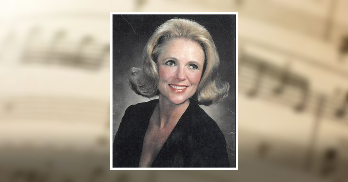 Audrey Rentsch Calavan Obituary, Puyallup, WA