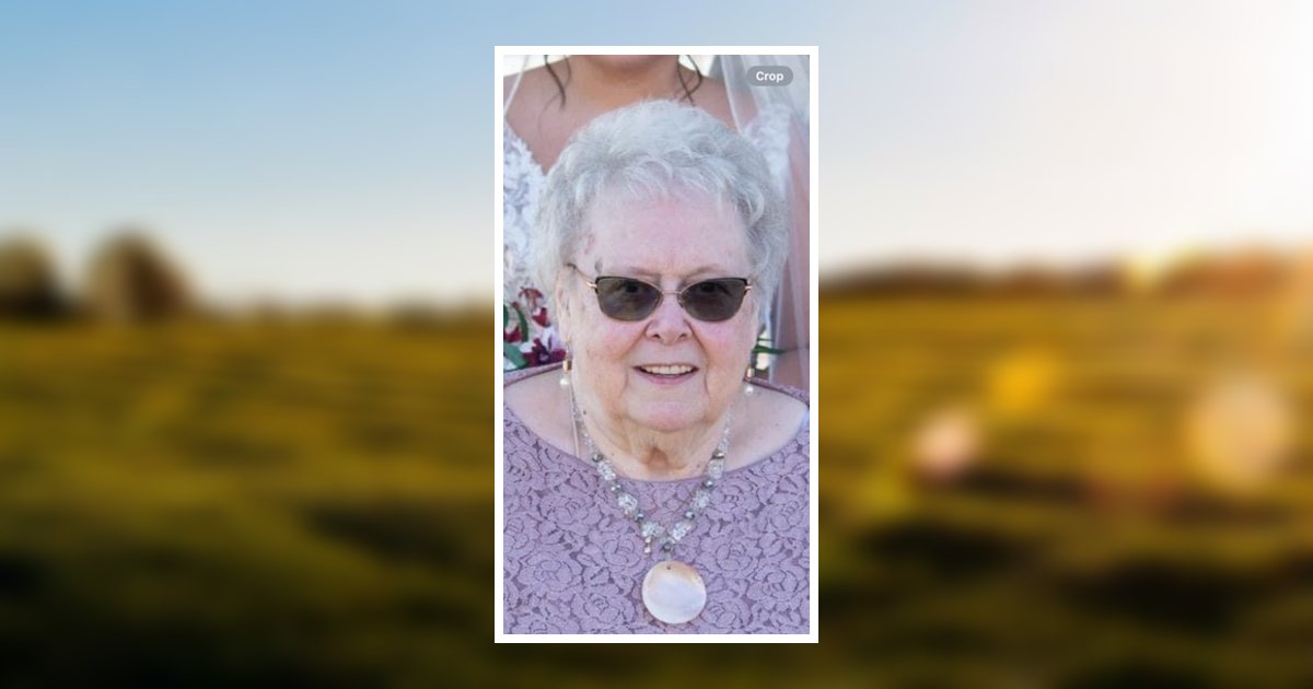 Mary Emma Horgan Obituary, New Brighton, PA