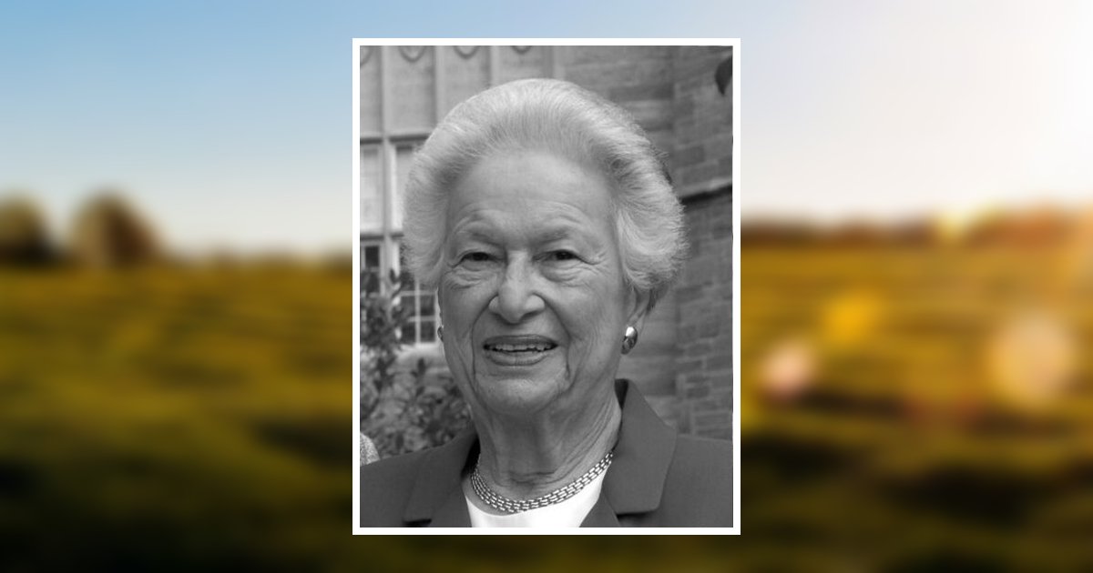 Eva Verplanck Obituary 2021 Grieco Funeral Home and Crematory