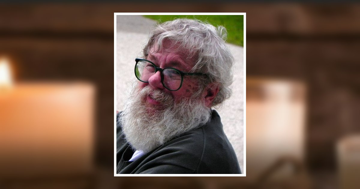 Thomas "Tom" J. Zillner Obituary, Sun Prairie, WI