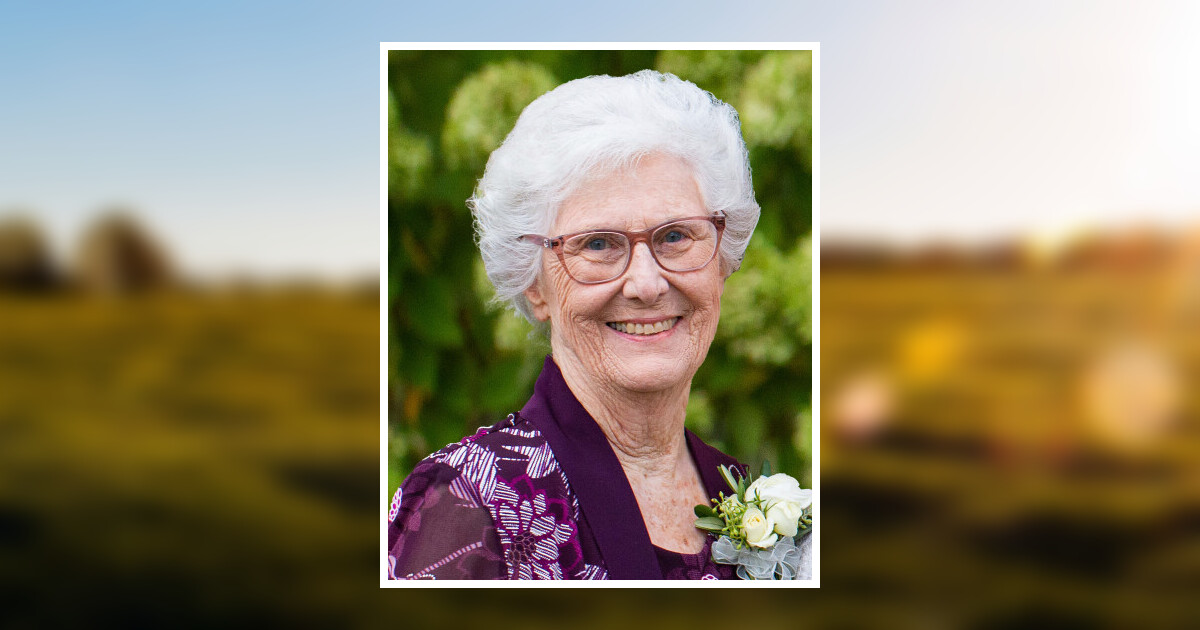 Helen A. Zajac Obituary 2021 - Hodapp Funeral Homes