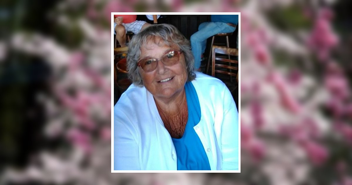 Ann W. Castle Obituary, Streamwood, IL