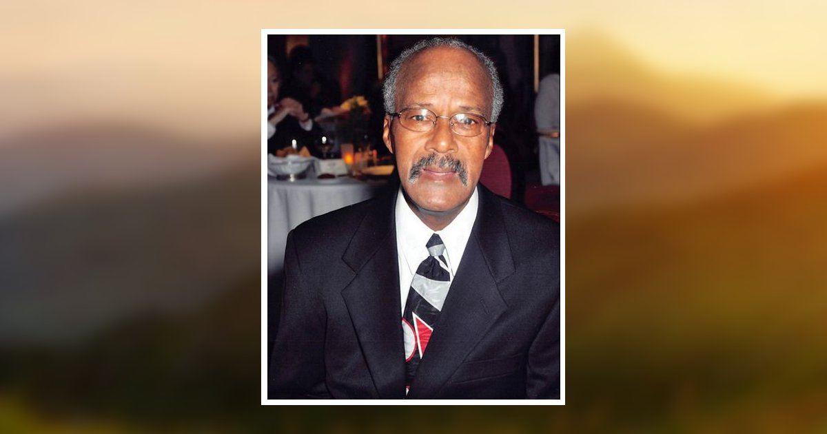 Selby King Judge Obituary, Wilkes Barre, PA