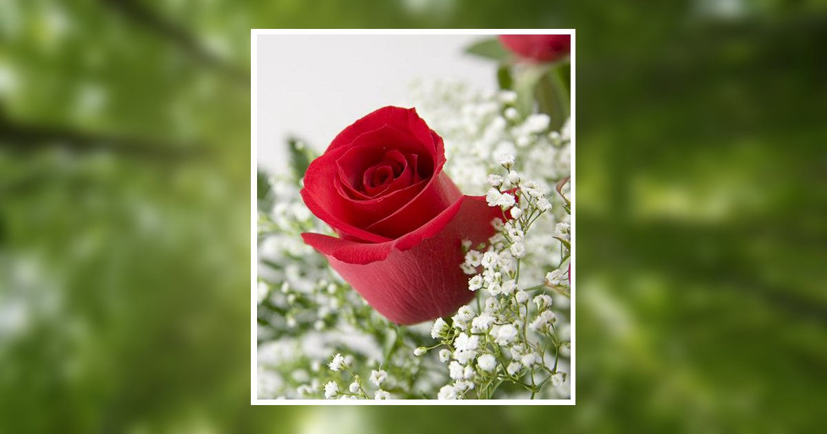 Rebecca "Becky" Studt Obituary, Sundance, WY