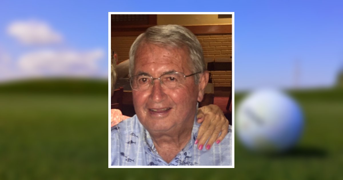 James Fredrick Usrey Obituary, Wadesboro, NC