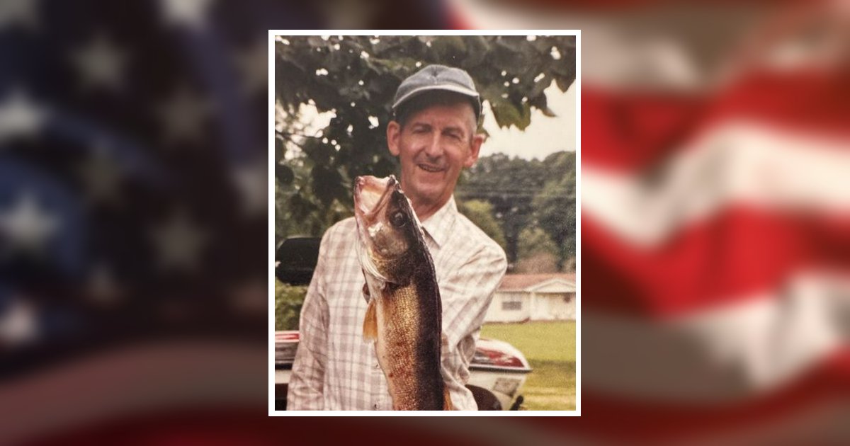 Bryant Jarman Ellis Obituary, Candler, NC