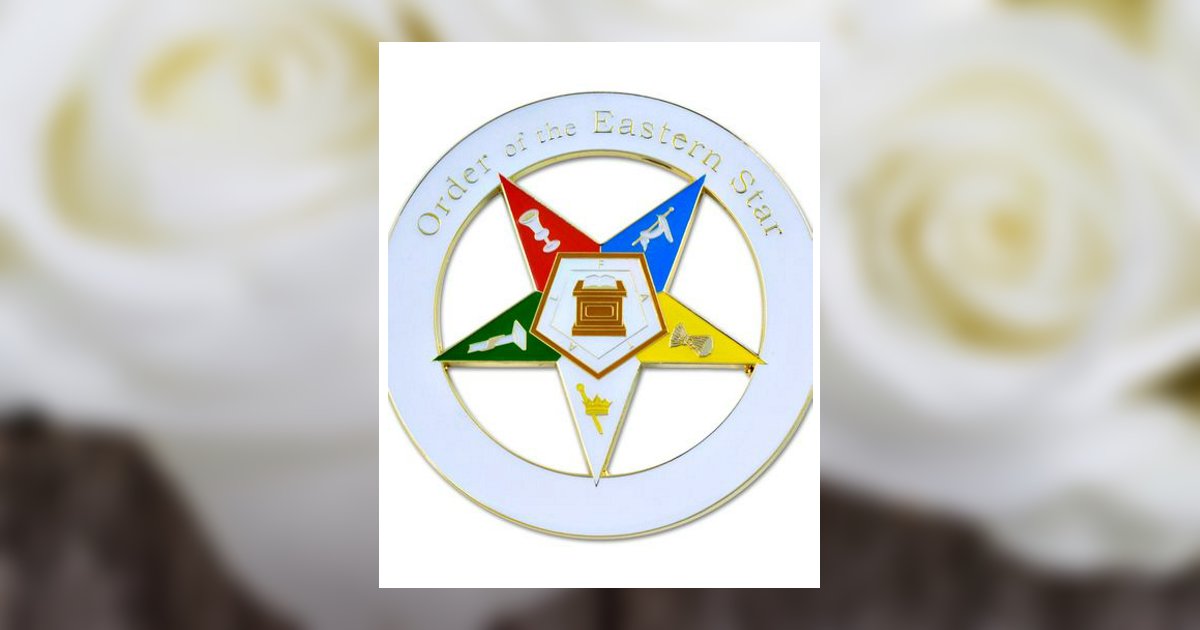 Joan Eva Short Obituary, Oregon, OH