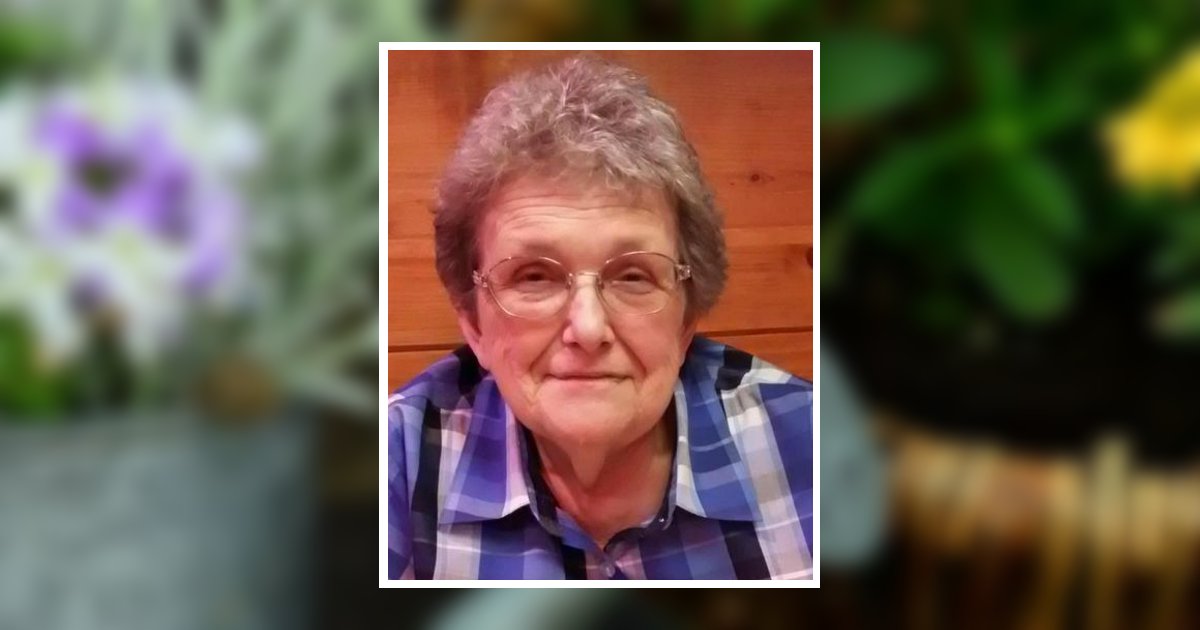 Joan Raniello Obituary, Lake Ariel, PA