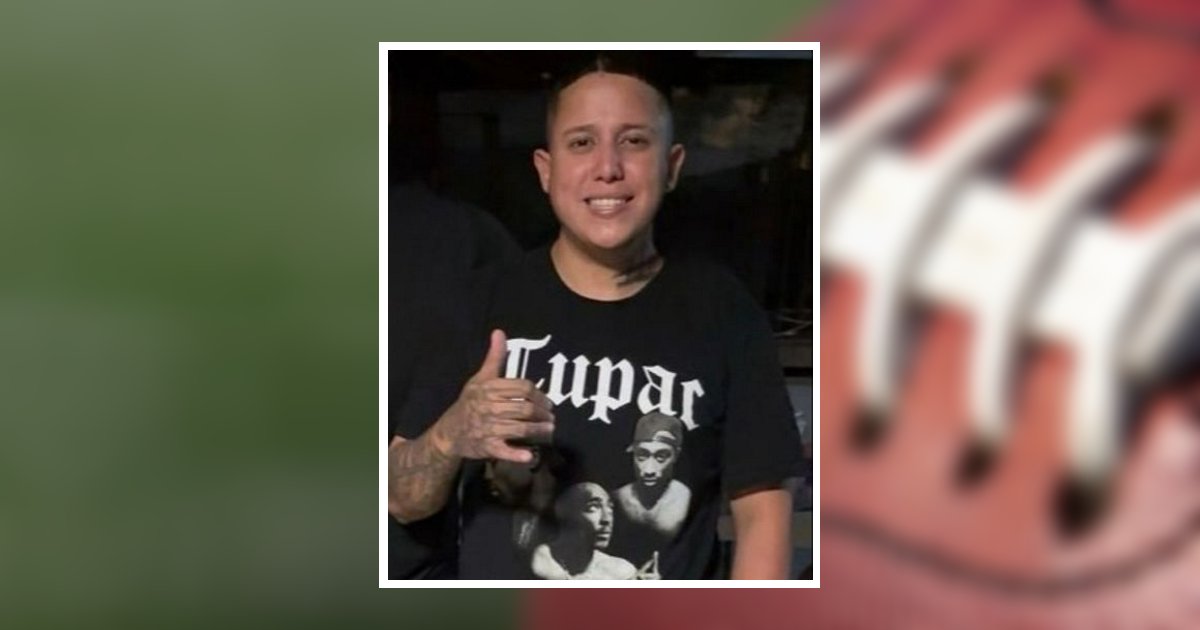 Noe Martinez Obituary, Elsa, TX