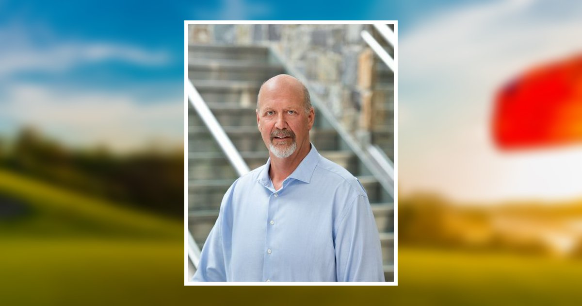 Mark Edward Schiller Obituary, Lake Geneva, WI