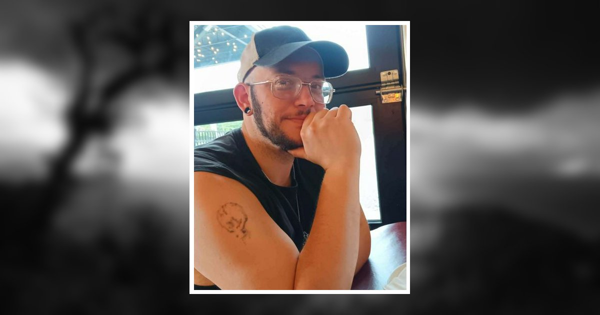 Donald "Donny" Dodson Rockwood, TN Obituary