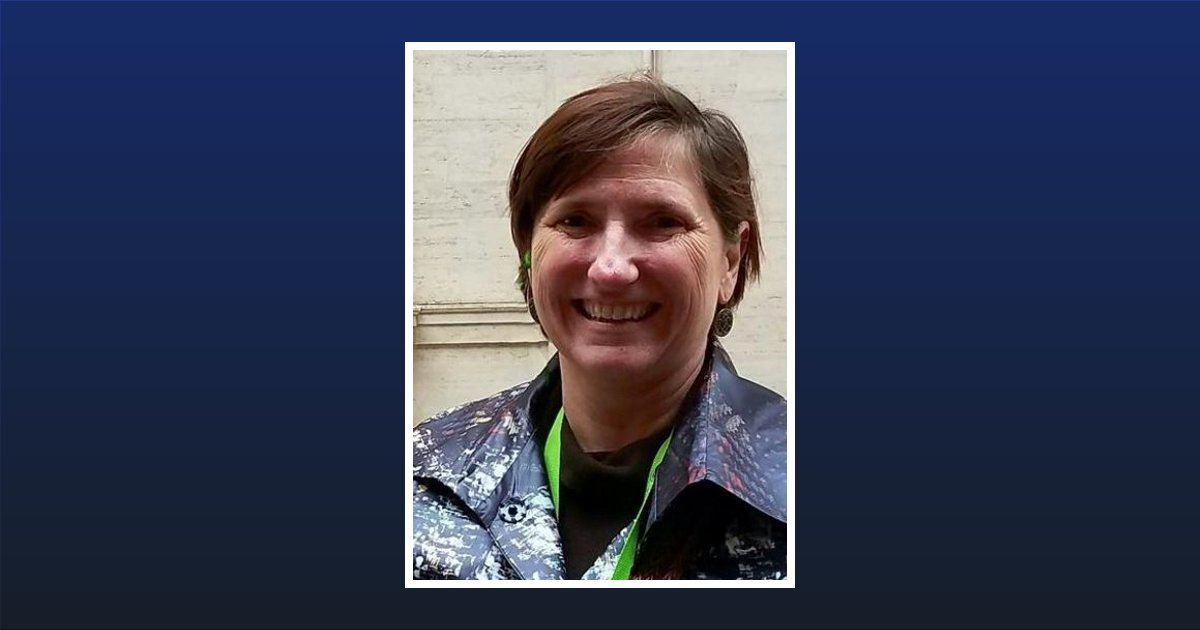 Michele Gregory Obituary Jun 29, 2026 - Asheville Citizen-Times