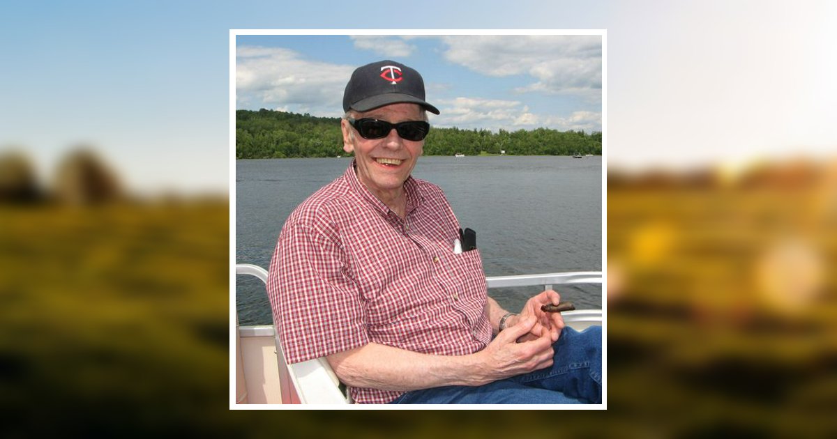 Ronald Bourgeois Obituary 2015 Miller Funeral Home & Crematory