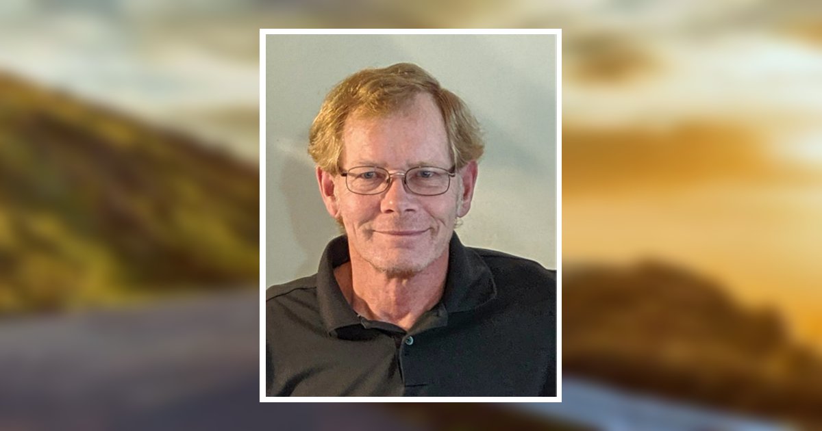 John R. Scanlan Obituary January 24, 2025 - Indiana Funeral Care