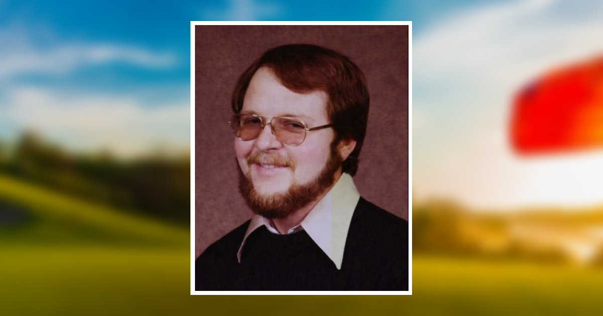 Wayne Douglas Moretz Taylorsville, NC Obituary