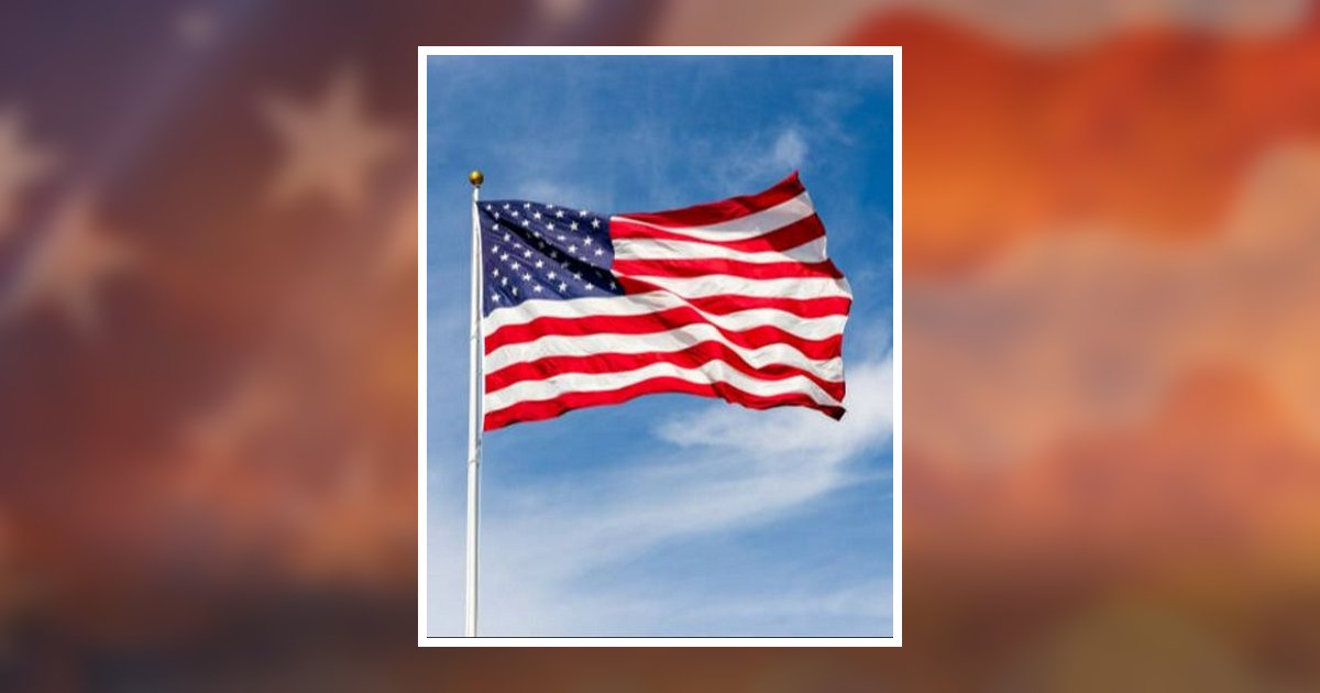 Alfred Gibau Obituary, Newport, RI