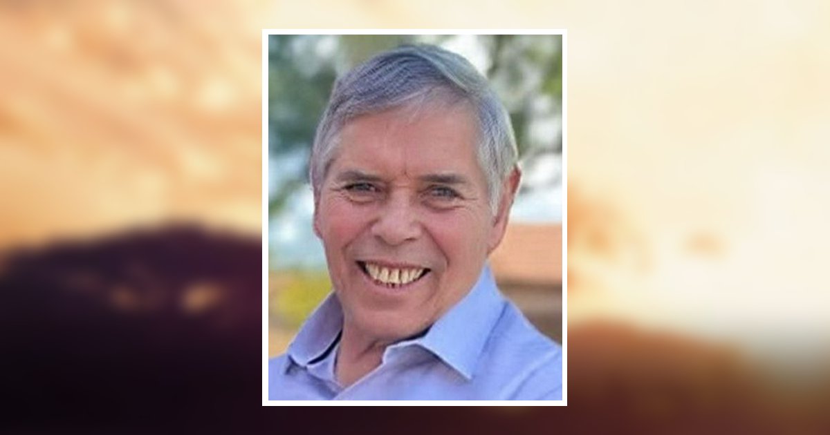 Edmundo Gonzalez