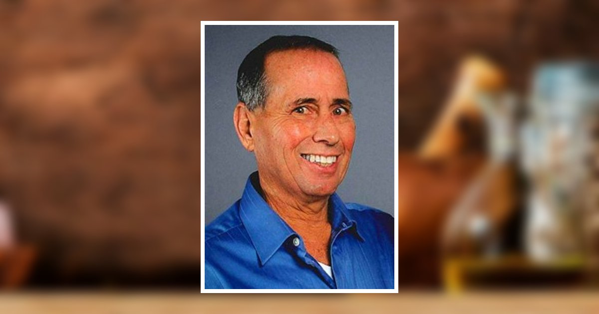 Jim mussio obituary october 15 2015 newcomer columbus