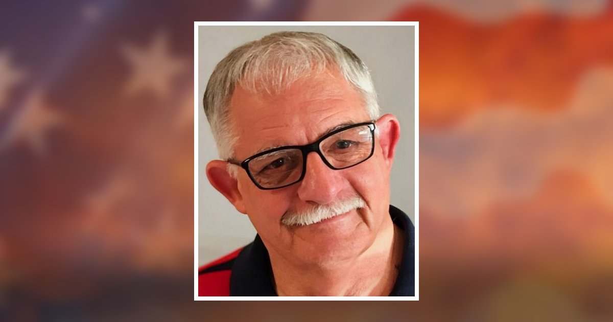 Dr. Dennis D. Sloan Obituary, Ozark, AR
