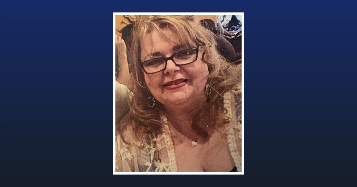 Ruth M Boulard Rochester, NH Obituary