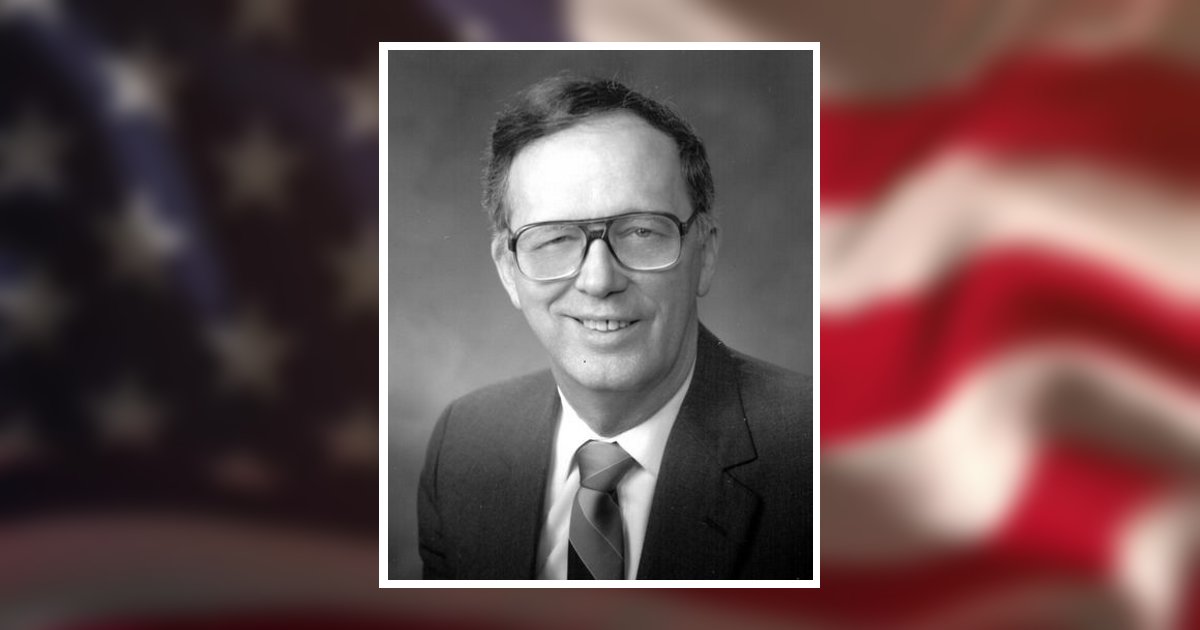 Sherman Merrill Crump Obituary, Nephi, UT