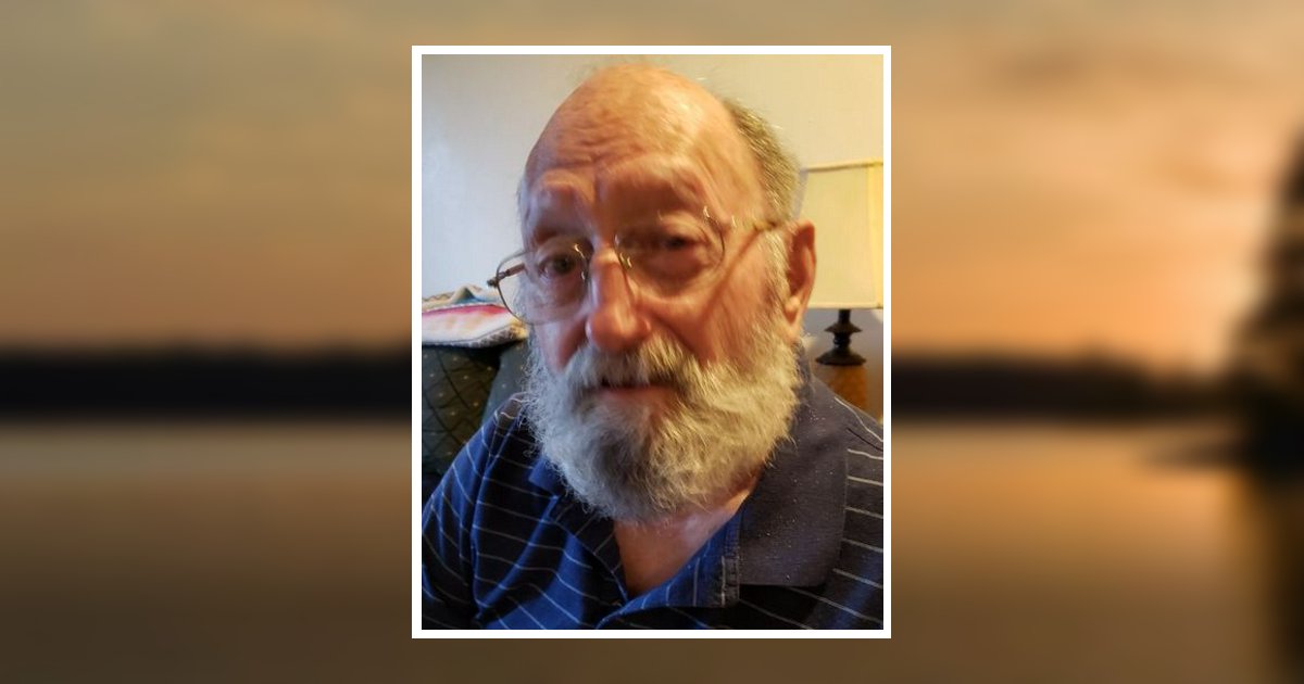 Dennis Savage Obituary, Ashton, IL